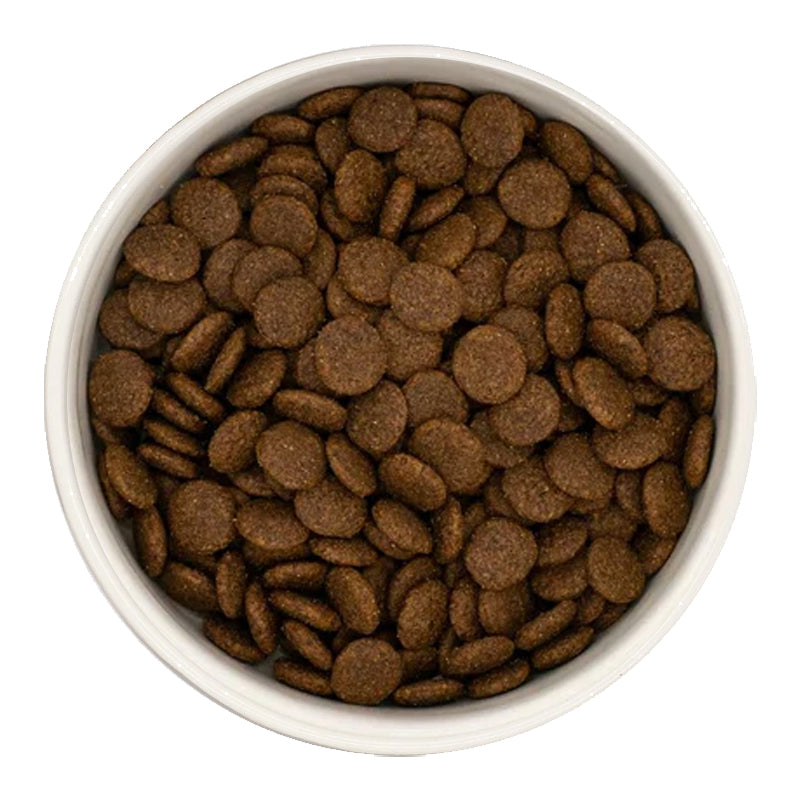 Instinct Grain Free Angus Beef With Sweet Potato & Carrot | Posh Nosh For Dogs - BROWNS PET RANGE