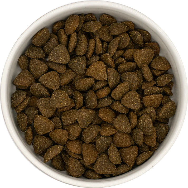 Alpha K9 Italian Buffalo | Posh Nosh For Dogs - BROWNS PET RANGE