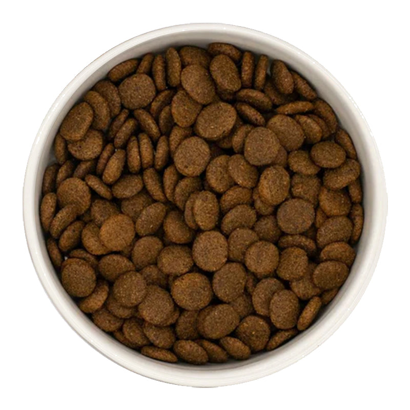 Instinct Grain Free Duck With Sweet Potato & Orange | Posh Nosh For Dogs - BROWNS PET RANGE