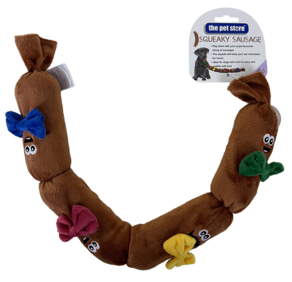 How to Keep Cat String Toys from Knotting: Simple Tips That Work