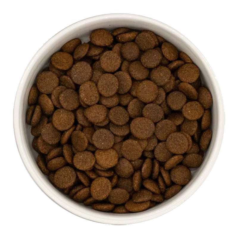 Instinct Grain Free Rabbit & Turkey With Sweet Potato & Blackberry | Posh Nosh For Dogs - BROWNS PET RANGE