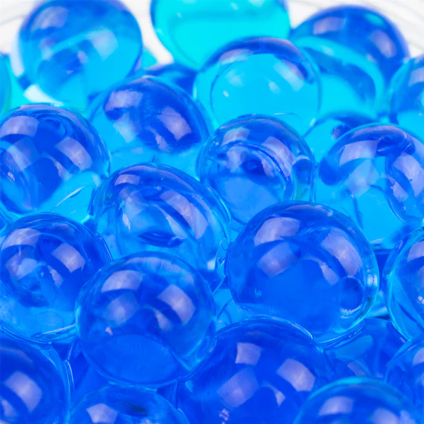 Pond Filter Boost Balls BROWNS PET RANGE