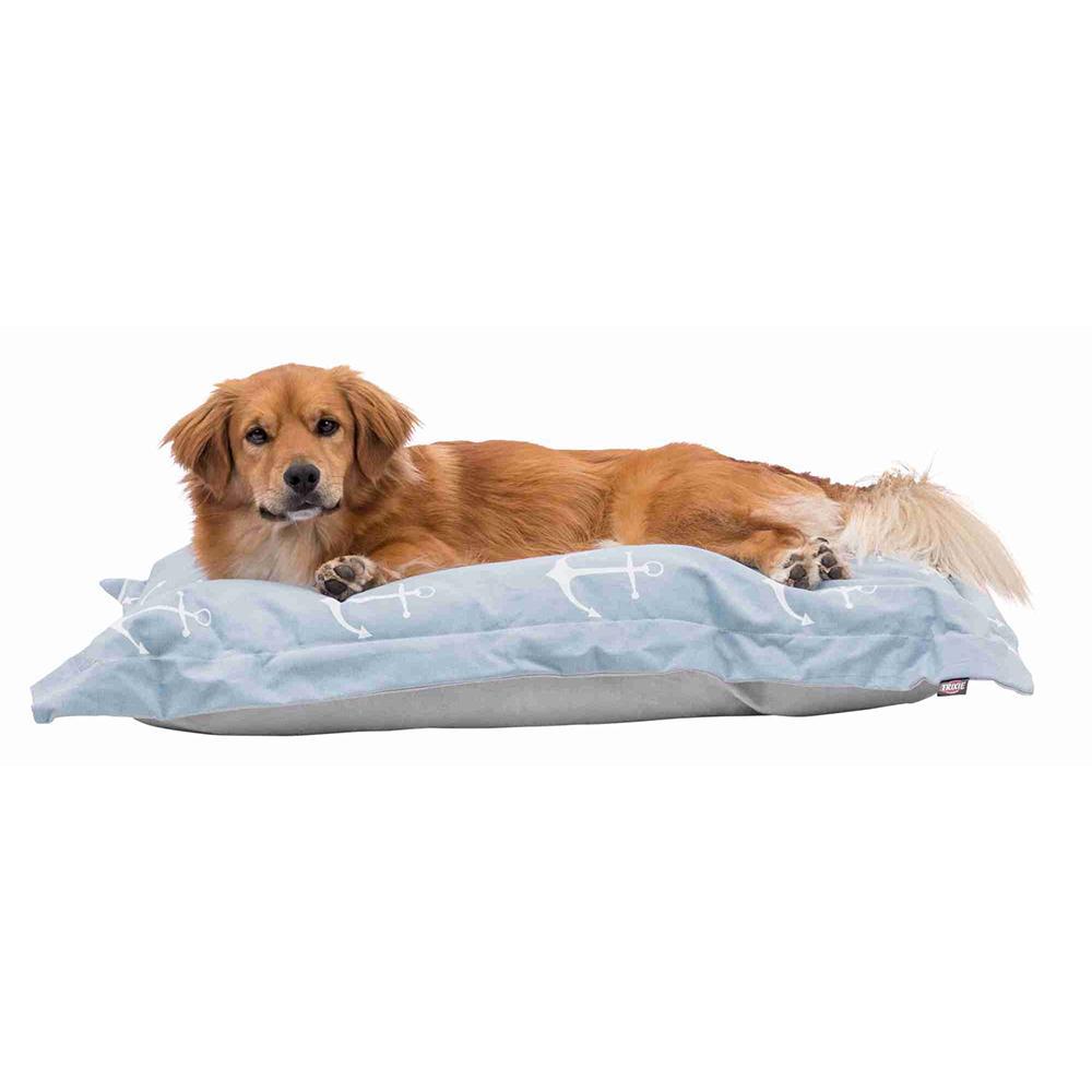 Brown's Double Bed Box For Dogs - - Browns Pet Range