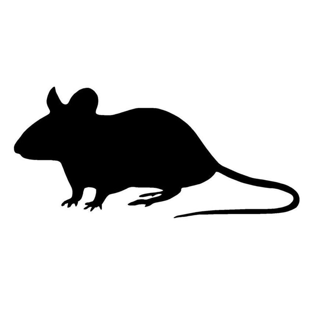 Brown's Frozen Reptile Food | Frozen Mouse Fuzzies (4-6g) - - Browns Pet Range