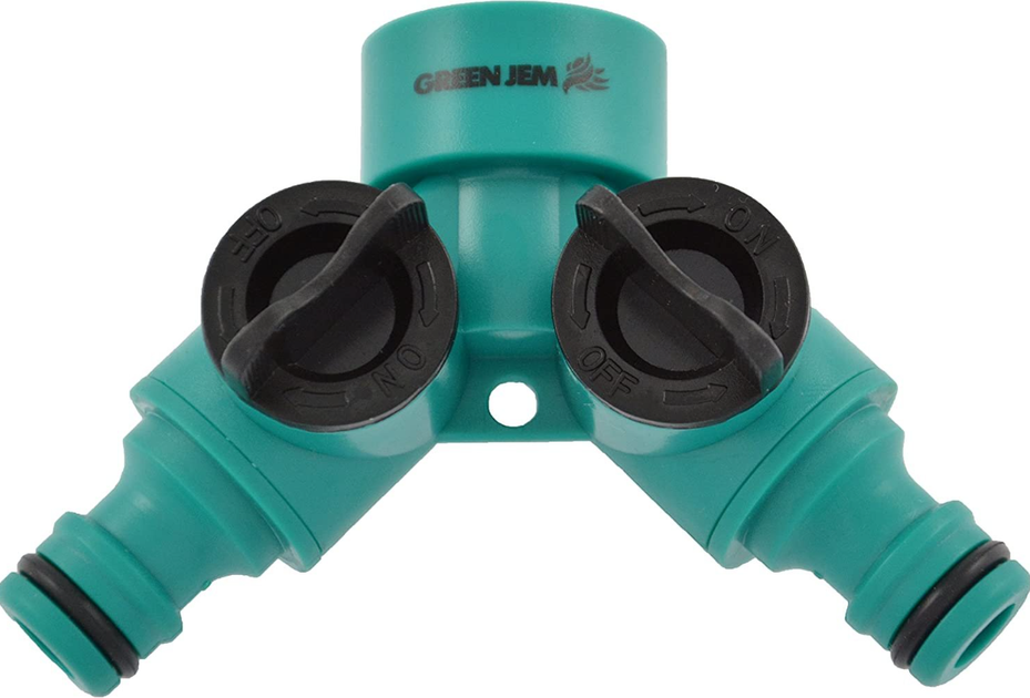 Brown's Garden Tools BROWNS PET RANGE