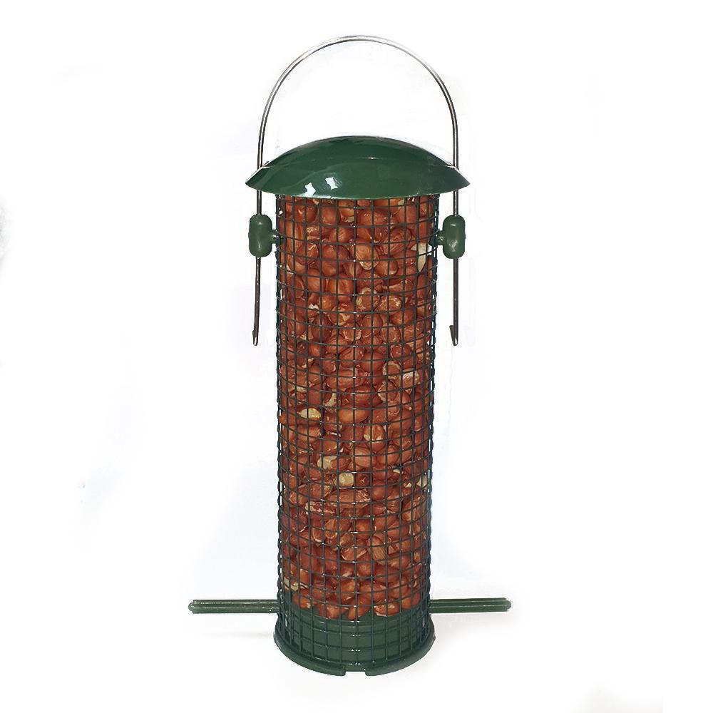 Brown's Wild Life | Peanut Feeder - - Browns Pet Range