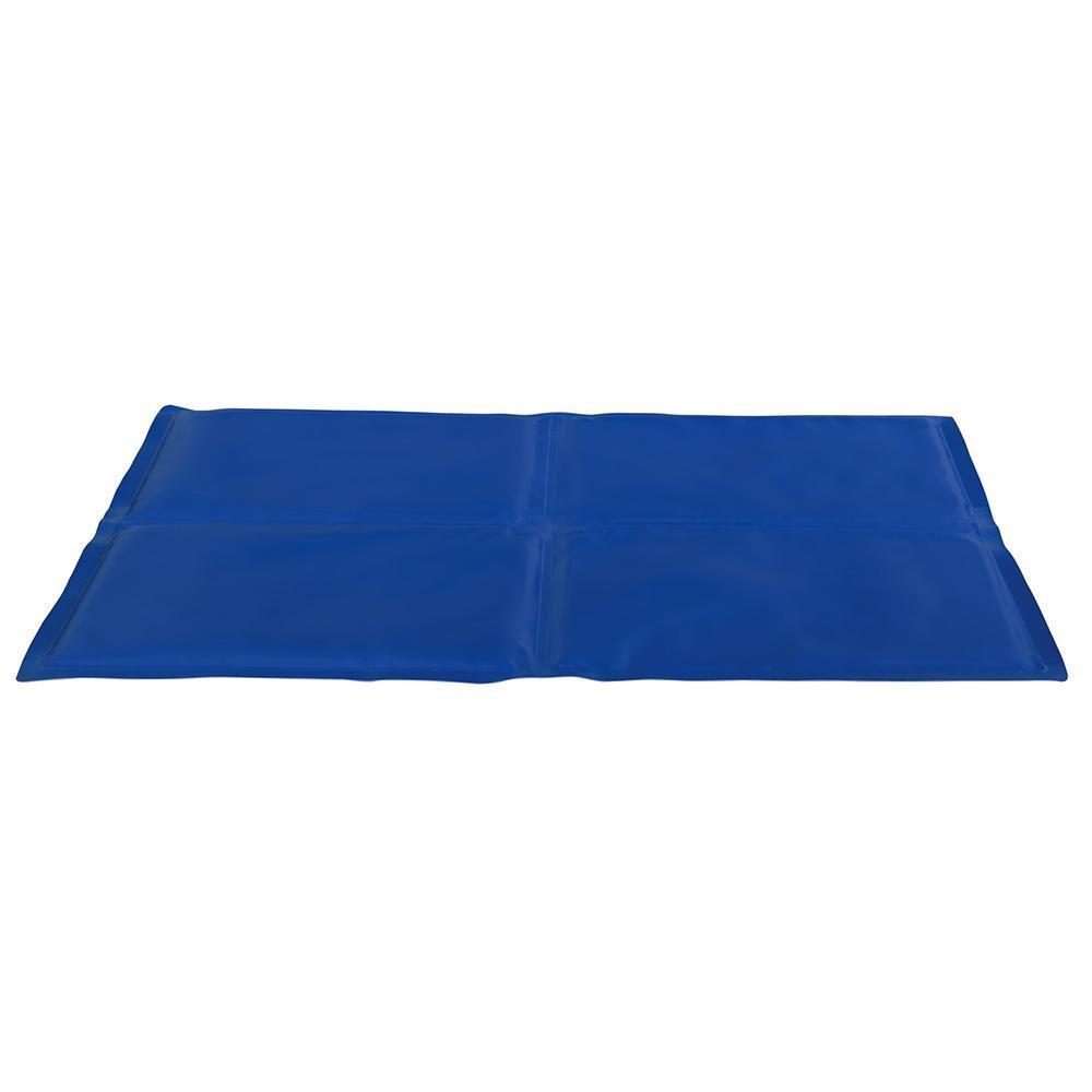 Cooling Mat for Dogs & Cats - Size Varieties - Dog Coat - Browns Pet Range