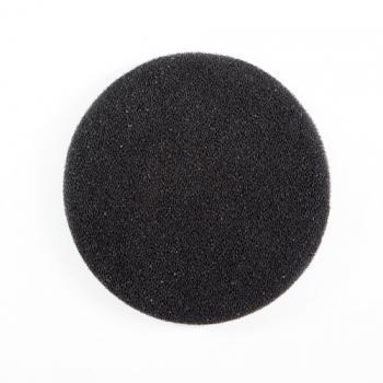 Fluval FX Series Filter Media - Carbon Impregnated Foam Pad 2 Pack - External Filter - Browns Pet Range