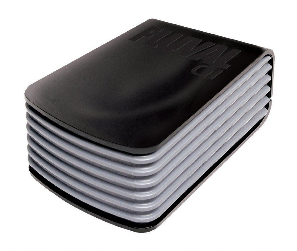 Fluval Q1 Air Pump - - Browns Pet Range