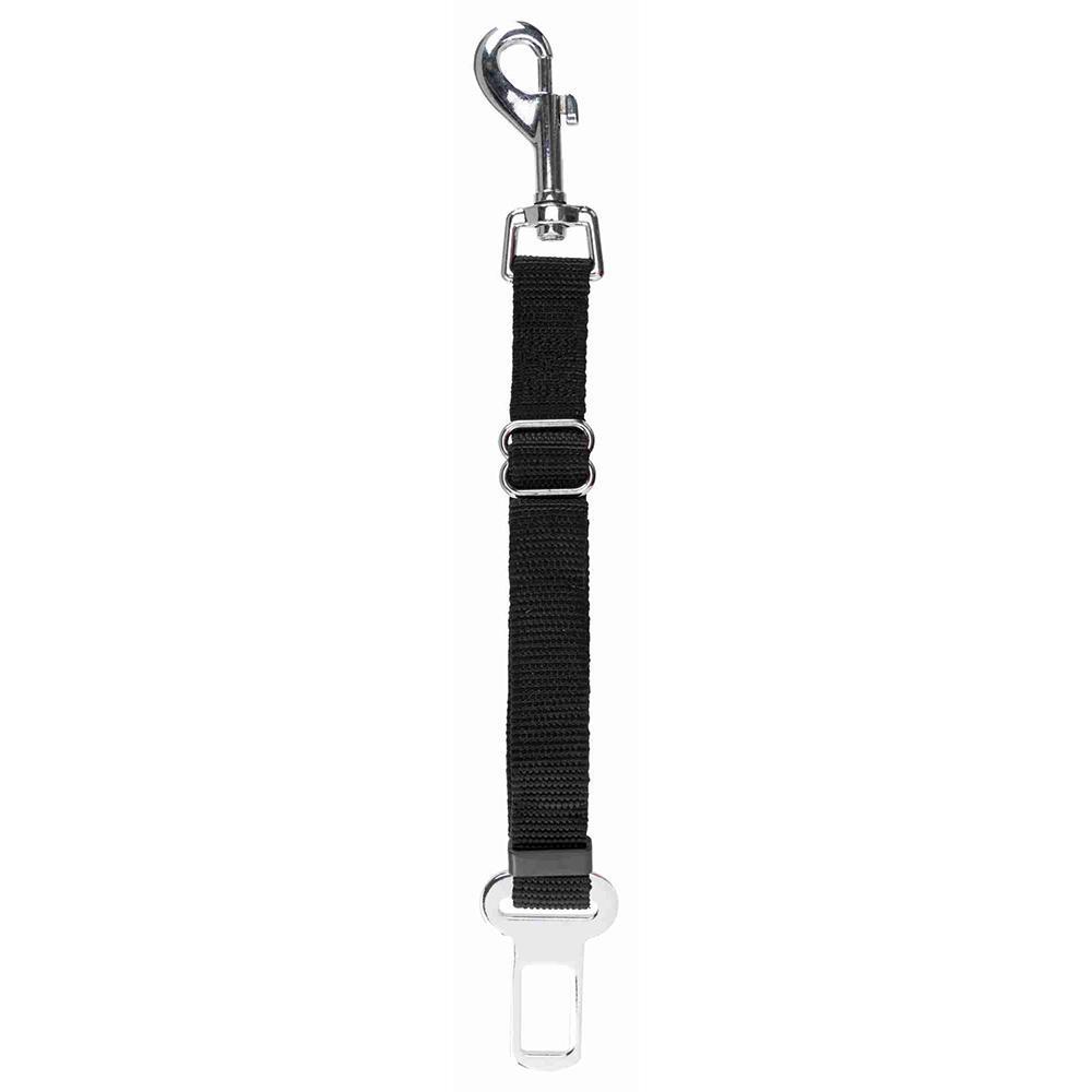 For The Car | Seatbelt Restraint - - Browns Pet Range