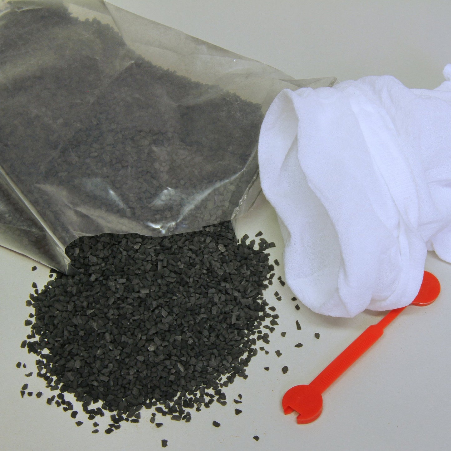 JBL Carbomec activ - - Browns Pet Range