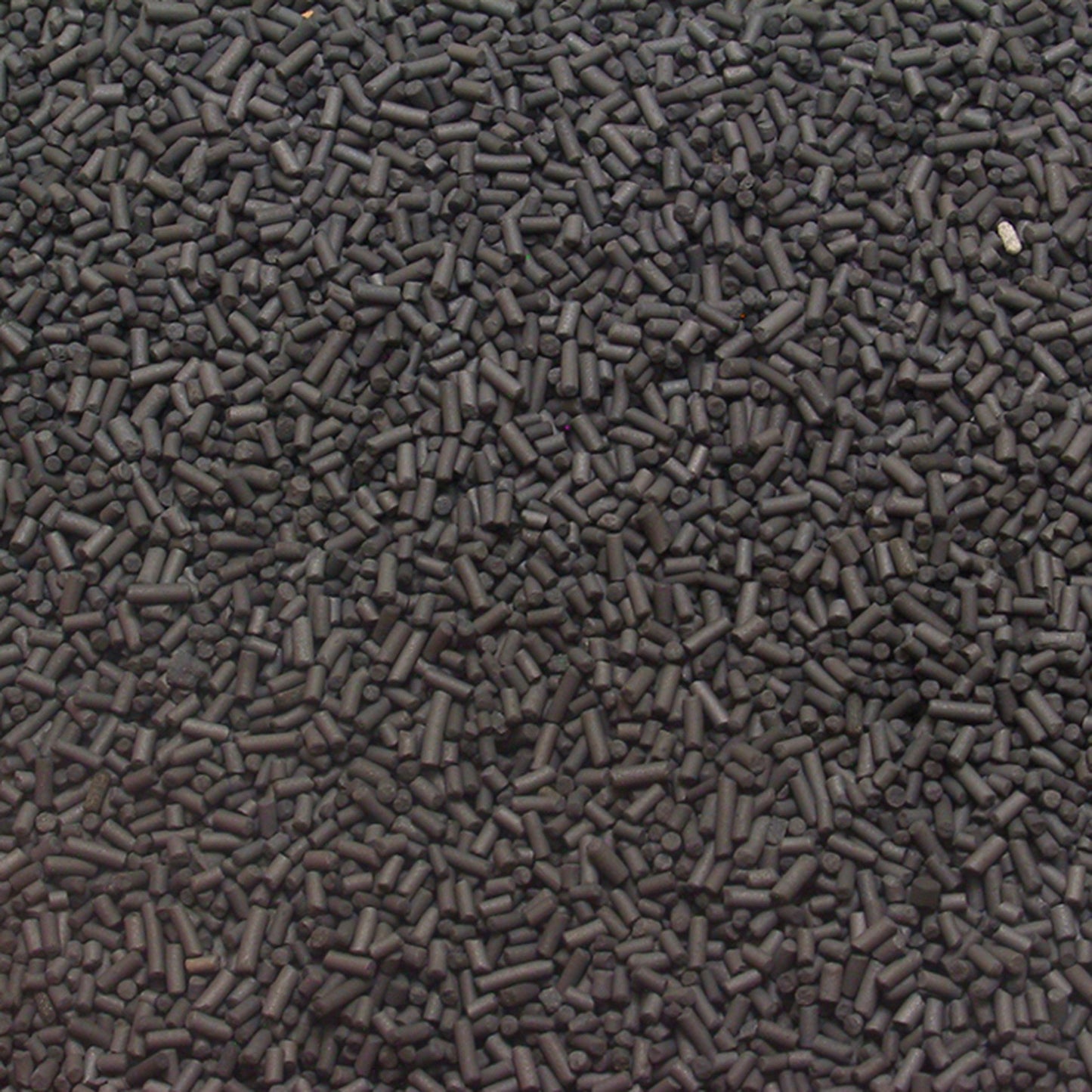 JBL Carbomec ultra - - Browns Pet Range