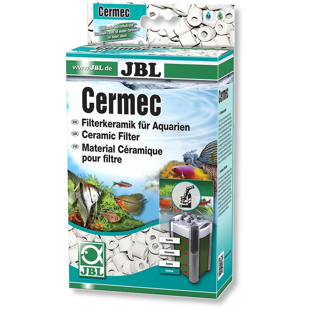 JBL Cermec - - Browns Pet Range