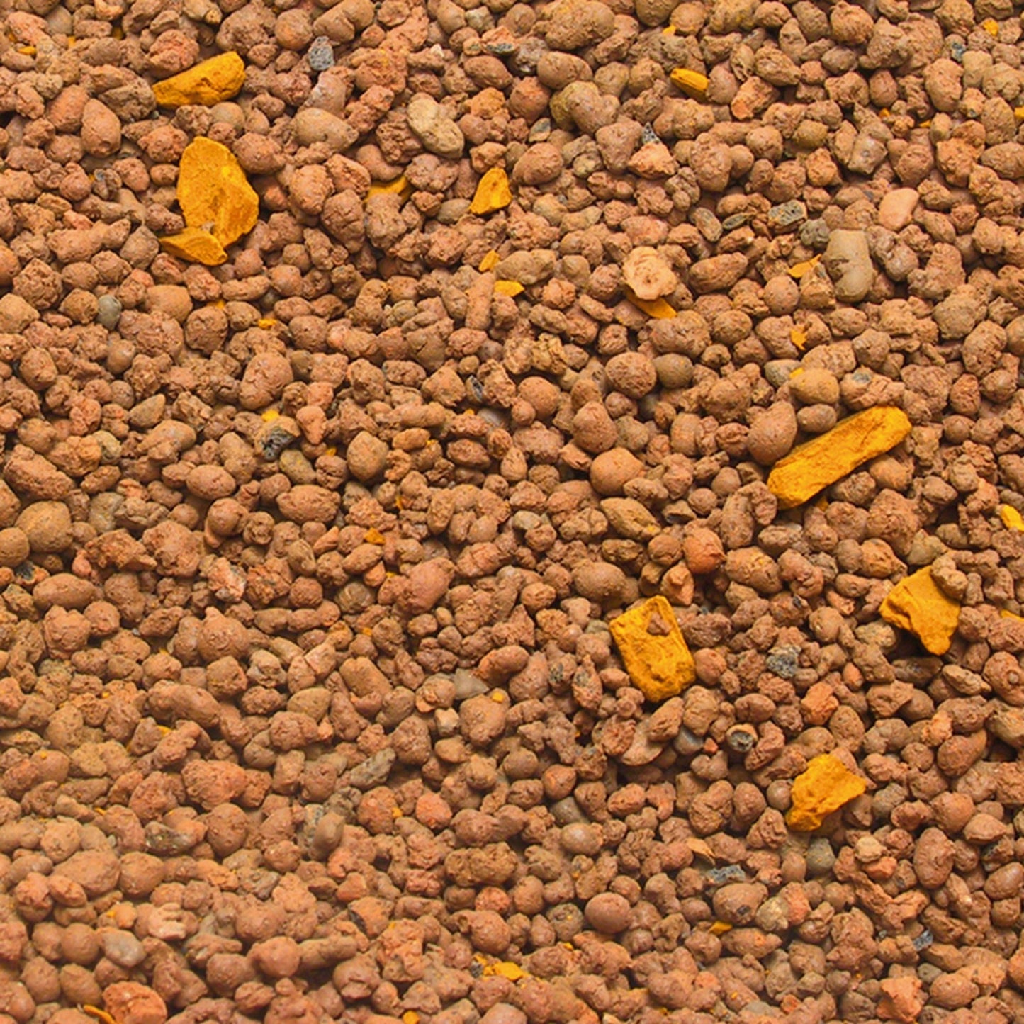 JBL ClearMec plus - - Browns Pet Range