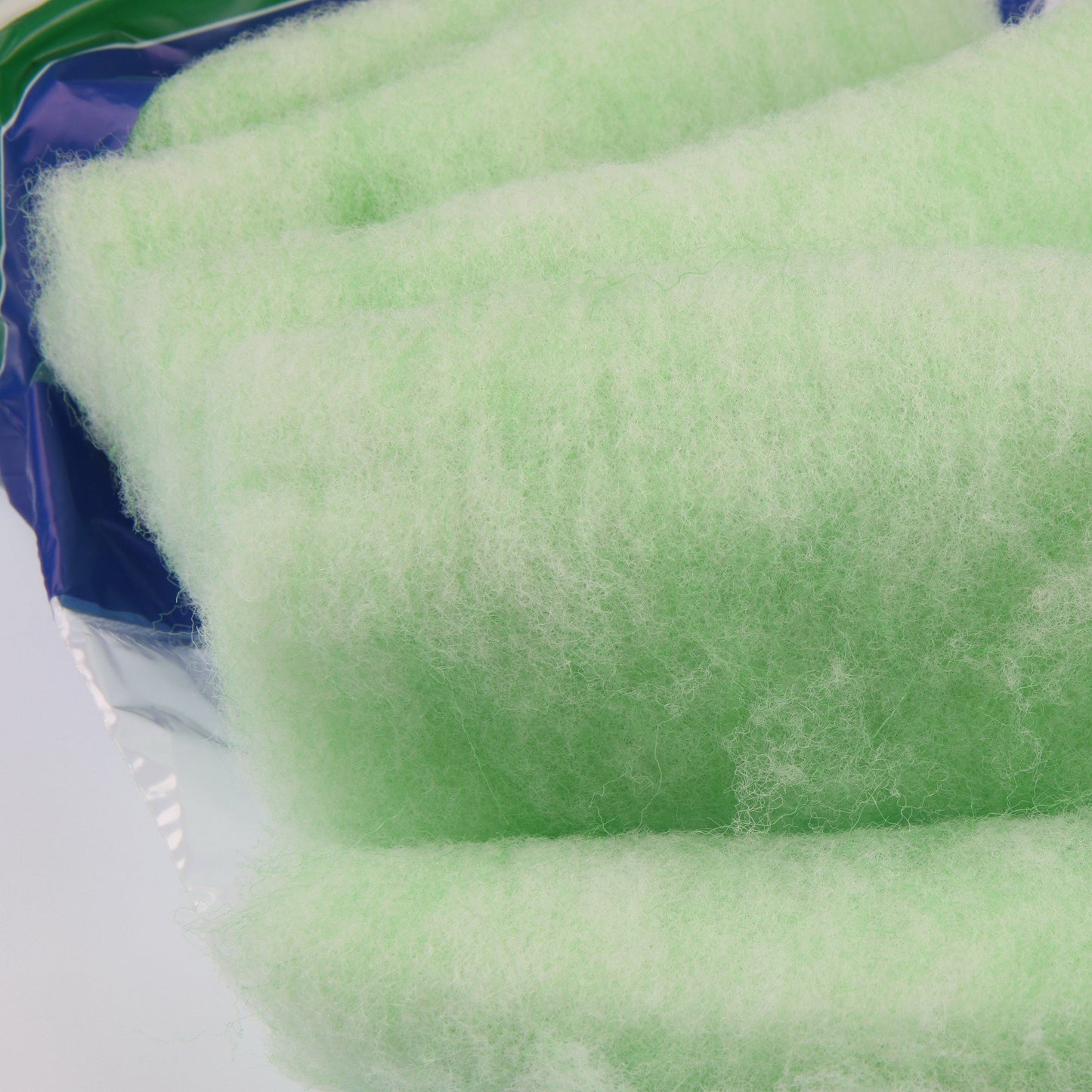 JBL Symec XL Filterwool 1000g - - Browns Pet Range