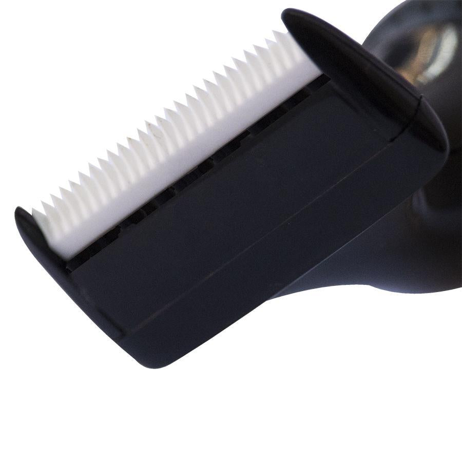 Mikki Moult Master - Small - Ceramic Blade - - Browns Pet Range