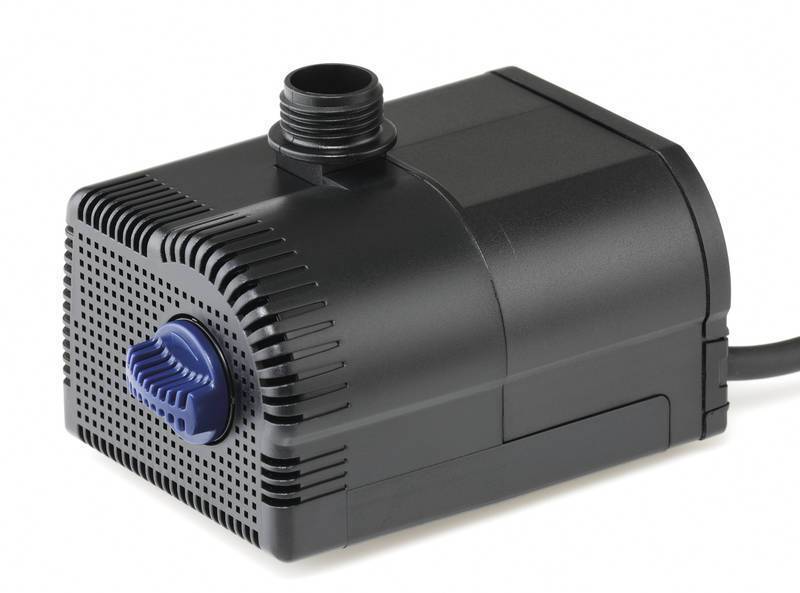 Oase Aquarius Universal Classic 1000 - - Browns Pet Range