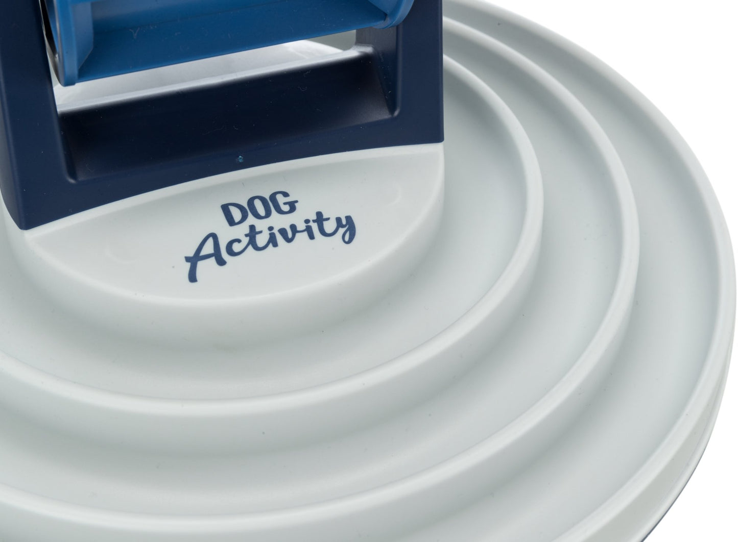 Roller Bowl Strategy Game | Level 1 - BROWNS PET RANGE