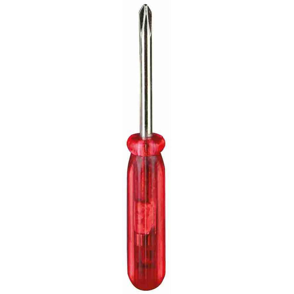 Safety Ring | USB Nylon Flash Light Ring For Dogs - - Browns Pet Range