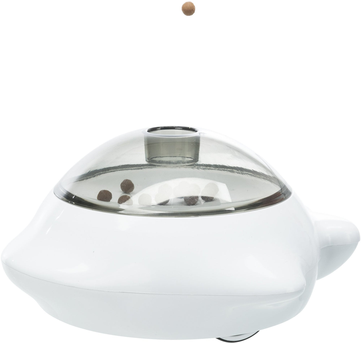 Strategy Game | Snack Popper - BROWNS PET RANGE