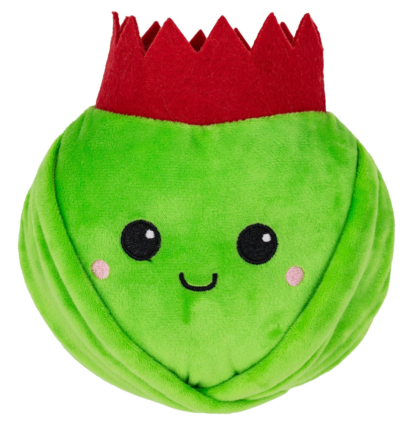 Brown's Christmas | Princess Sprouty - BROWNS PET RANGE