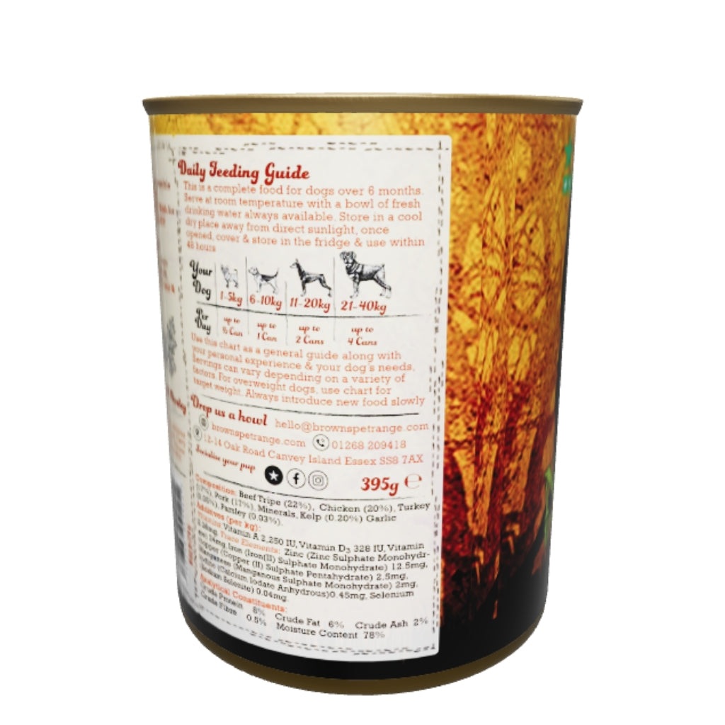 Captivating Posh Nosh Dog Food Capture for Your Screen Captivating Posh Nosh Dog Food Capture for Your Screen