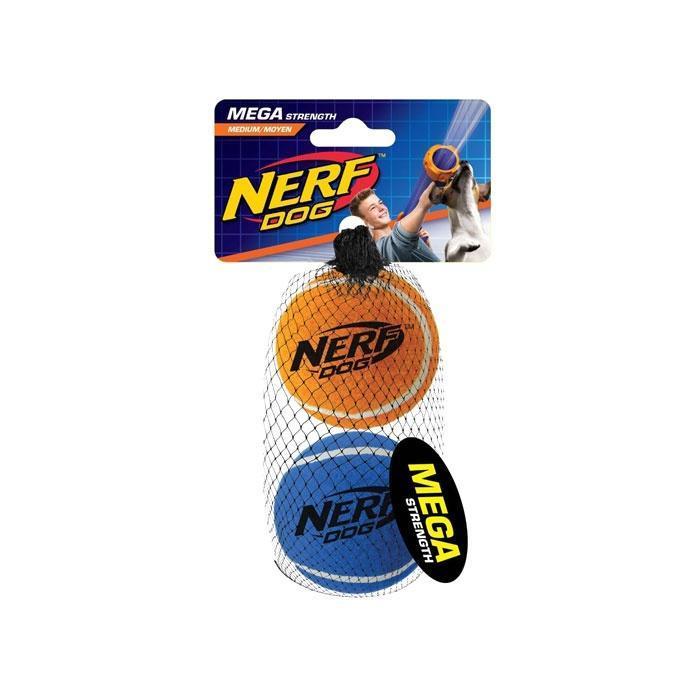 Nerf